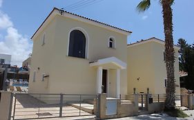 Villa Marina